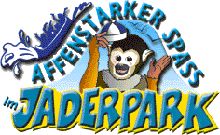 Logo Jaderpark